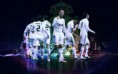 /album/fotogaleria/real-madrid-team-wallpapers-08-jpg1/